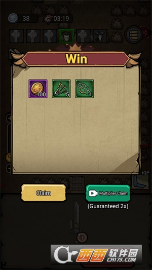 ��.����Ұ������������