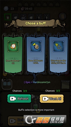 ��.����Ұ������������