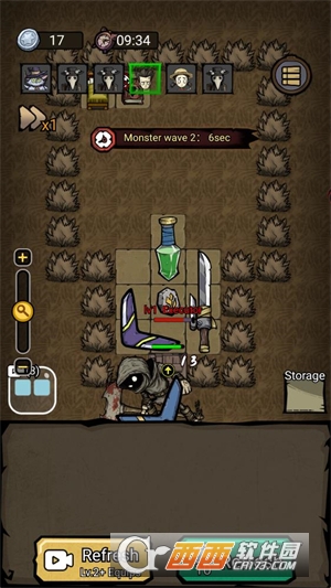 ��.����Ұ������������