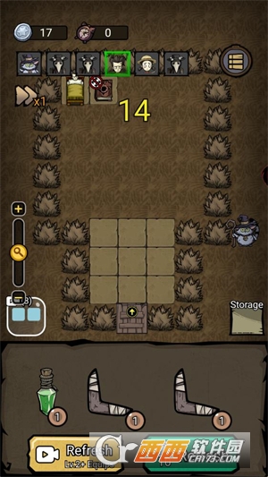 ��.����Ұ������������