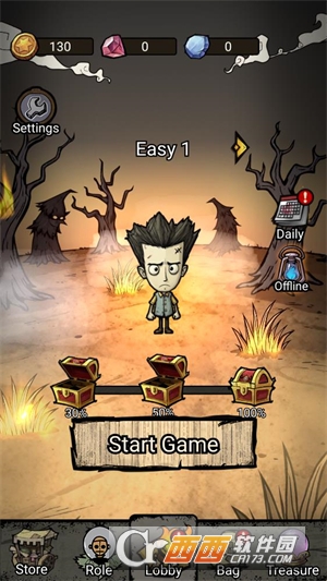 ��.����Ұ������������