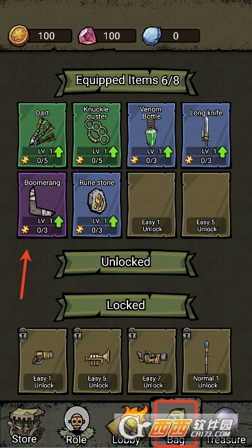 ��.����Ұ������������