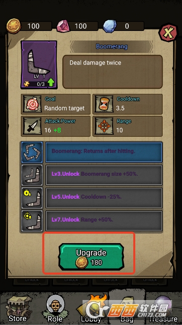 ��.����Ұ������������