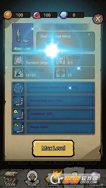 ��.����Ұ������������