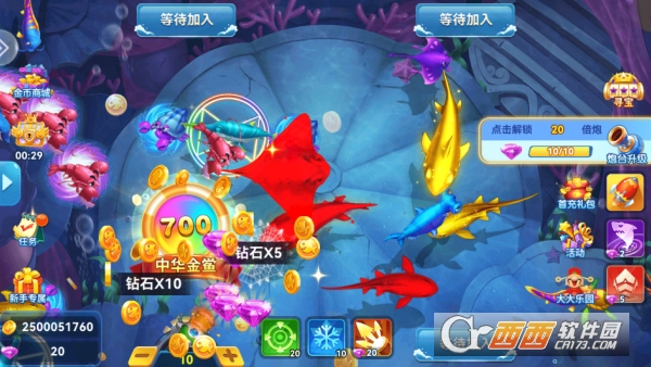 �������ǧ�ڰ�2026���°汾