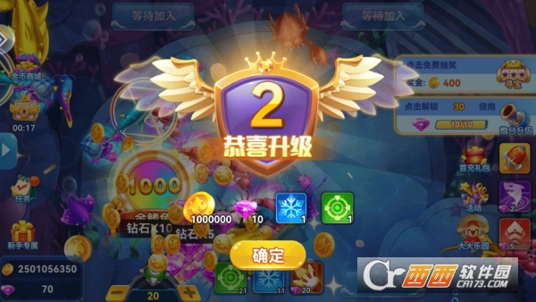 �������ǧ�ڰ�2026���°汾