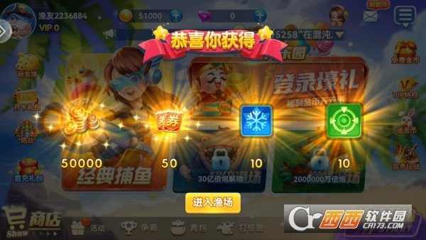 �������ǧ�ڰ��´�����