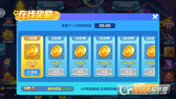 �������ǧ�ڰ��´�����