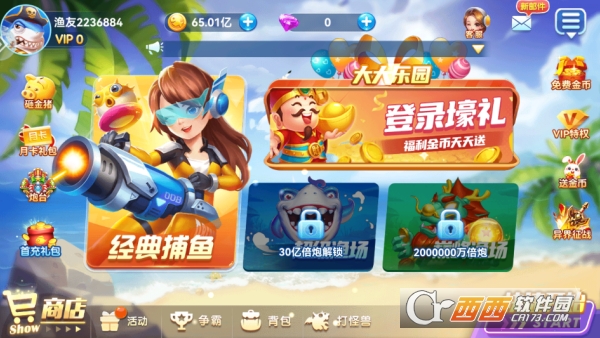 �������ǧ�ڰ��´�����