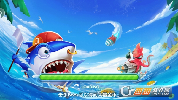 �������ǧ�ڰ�񱩸߱�