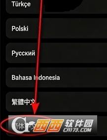 Branches ai���������ٷ���