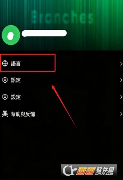 Branches ai���������ٷ���