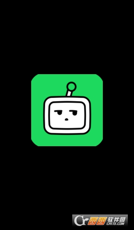 Branches ai���������ٷ���