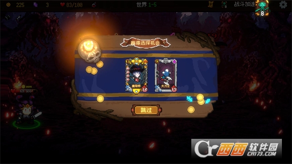 ��֮һ�ֹٷ����İ�