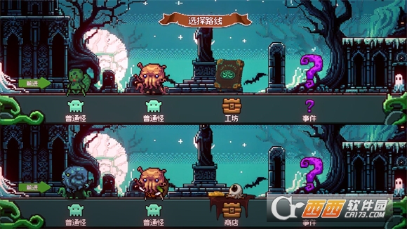 ��֮һ�ֹٷ����İ�