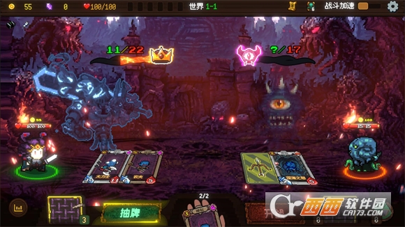 ��֮һ�ֹٷ����İ�