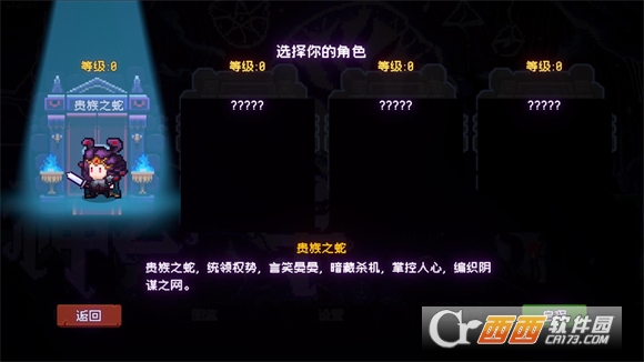 ��֮һ�ֹٷ����İ�