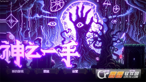 ��֮һ�ֹٷ����İ�