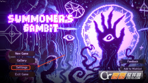 ��֮һ�ֹٷ����İ�