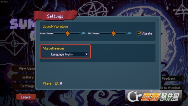 ��֮һ�ֹٷ����İ�