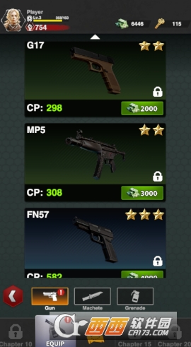 ����Ҵ����������°�