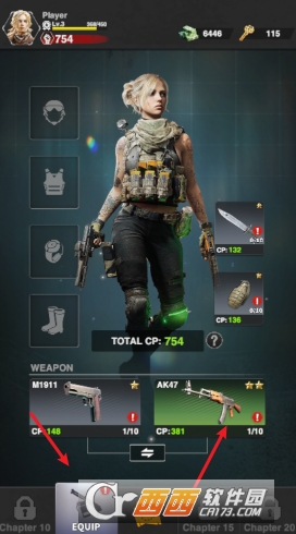 ����Ҵ����������°�