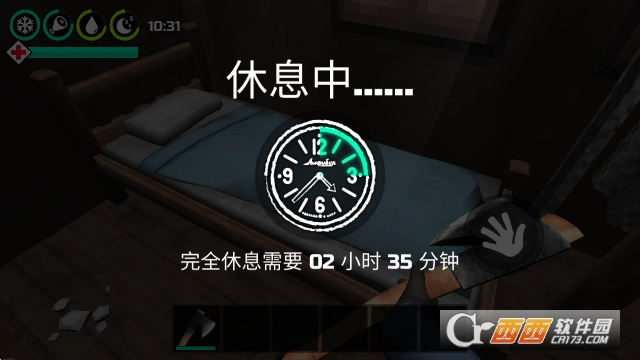 ����ɭ������ٷ����İ�