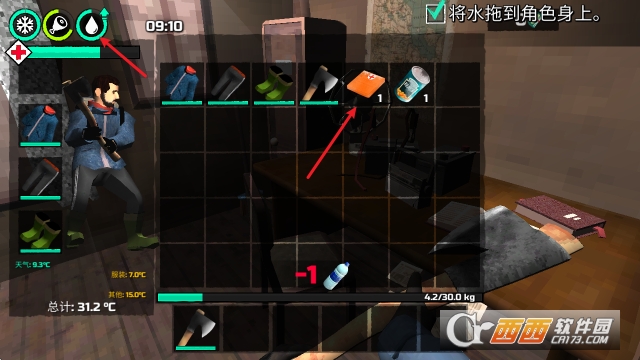 ����ɭ������ٷ����İ�