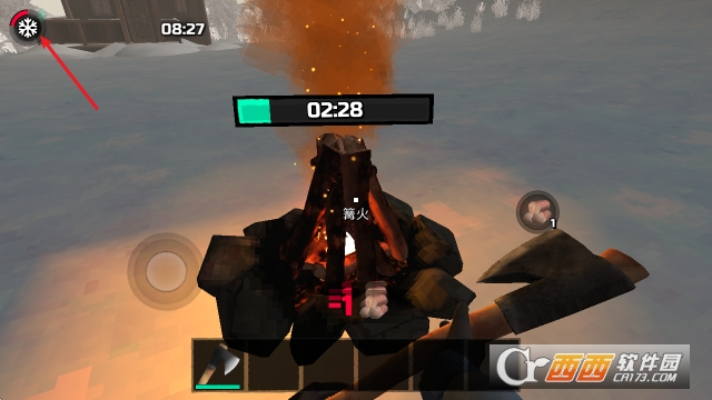 ����ɭ������ٷ����İ�