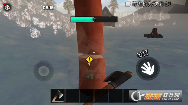 ����ɭ������ٷ����İ�