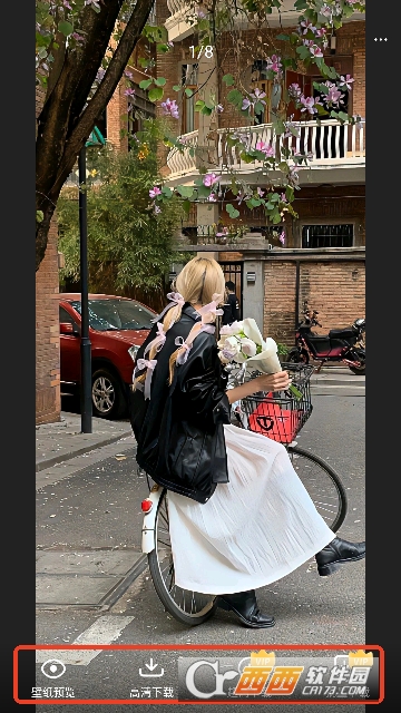 ��������app�ٷ���