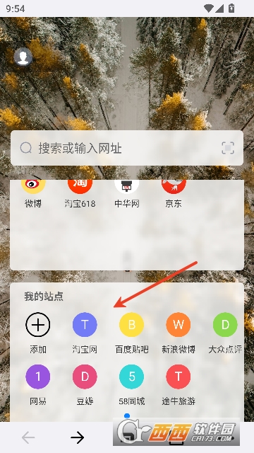 ���������app�ٷ���ʽ��