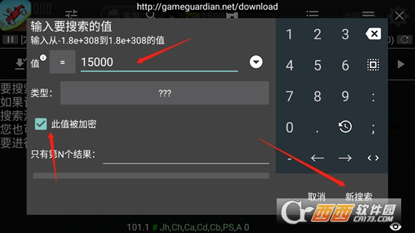 7b1a2d21f4706be687515342edc34022 (1).png