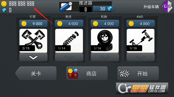 aaf37e83a04812b5cf6646afcb13aa10 (1).png