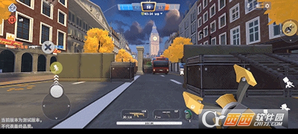 ����ǹս��Ӣ���°�2026