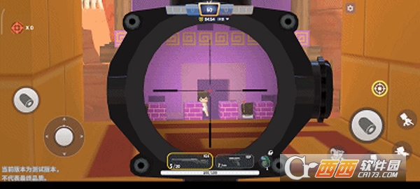 ����ǹս��Ӣ���°�2026