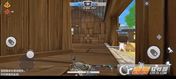 ����ǹս��Ӣ���°�2026