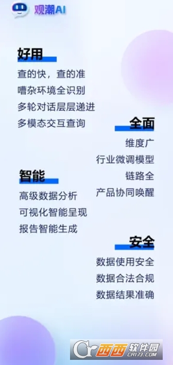 �۳�AI�����ٷ���׿��