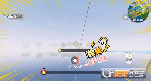 ��������Ӧ�ñ����°�