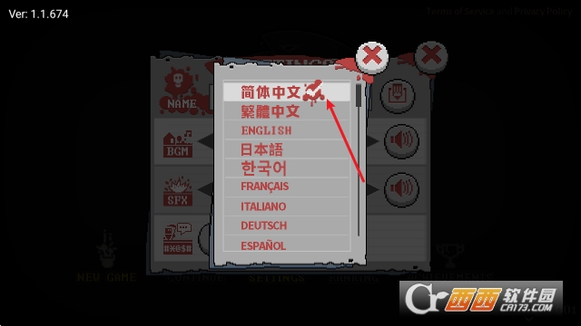 �����������ι��ʷ�