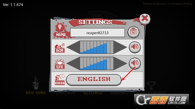 �����������ι��ʷ�