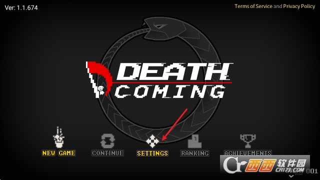 �����������ι��ʷ�