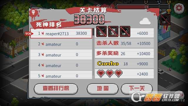 �����������ι��ʷ�