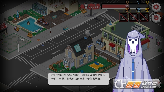 �����������ι��ʷ�