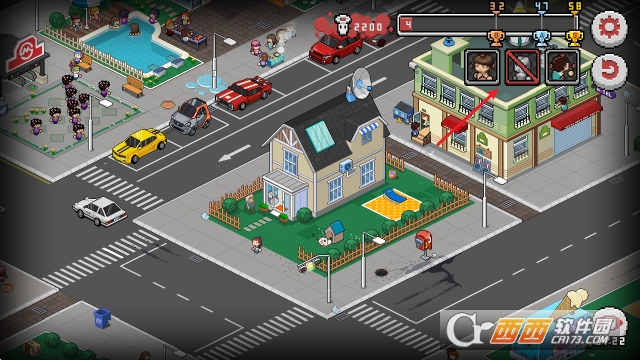 �����������ι��ʷ�