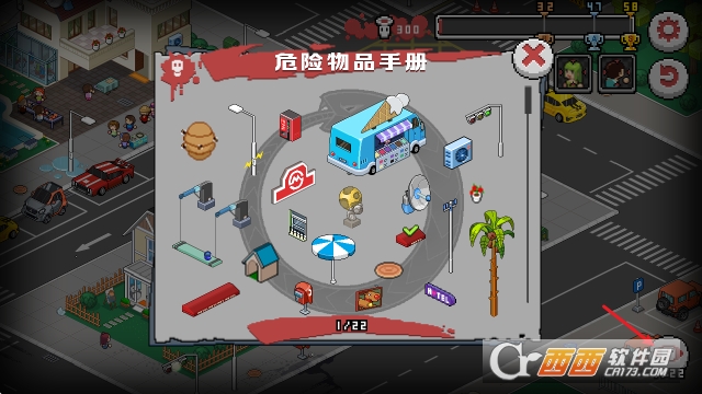 �����������ι��ʷ�