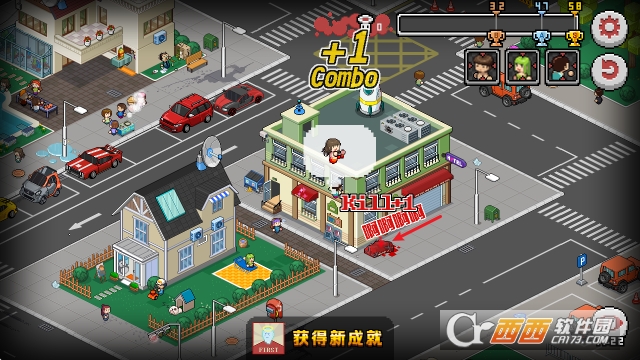 �����������ι��ʷ�