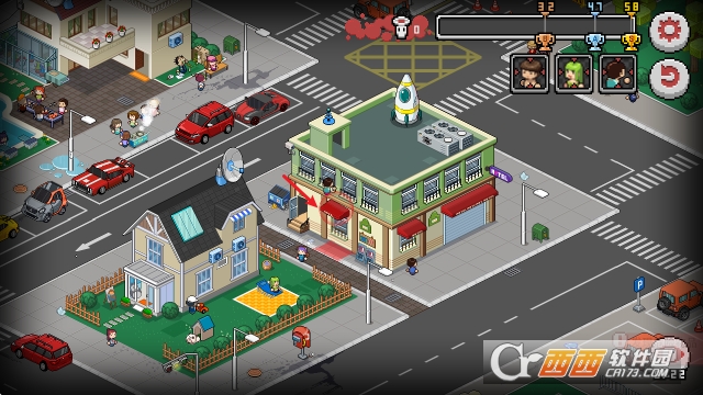 �����������ι��ʷ�