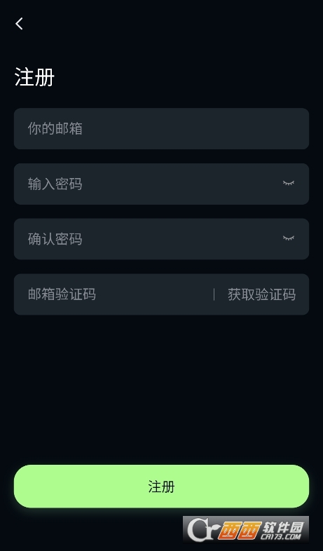 molai ai�����������°�