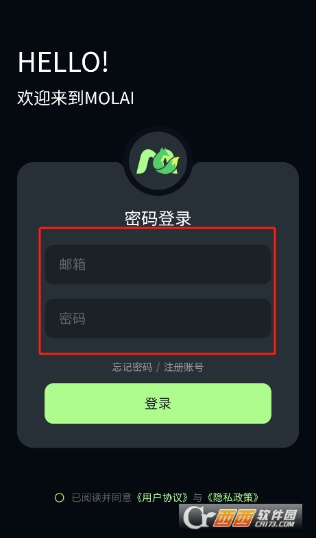 molai ai�����������°�